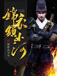 锦衣镇山河老胡真实身份 锦衣镇山河老胡真实身份