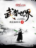 武侠世界大冒险117 武侠世界大冒险117