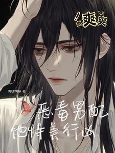 就像呼吸一样重要 就像呼吸一样重要