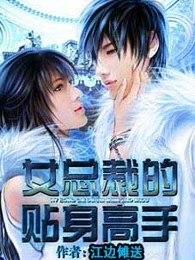 女总裁的贴身高手电视剧在线观看 女总裁的贴身高手电视剧在线观看