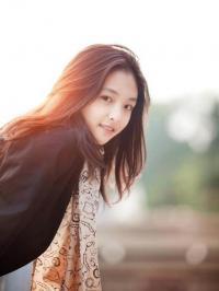 我上辈子一定说过爱你 我上辈子一定说过爱你