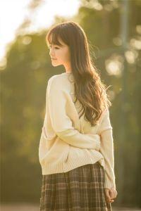 傅先生的暖婚密爱免费阅读 傅先生的暖婚密爱免费阅读