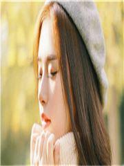 妈咪你快逃 妈咪你快逃