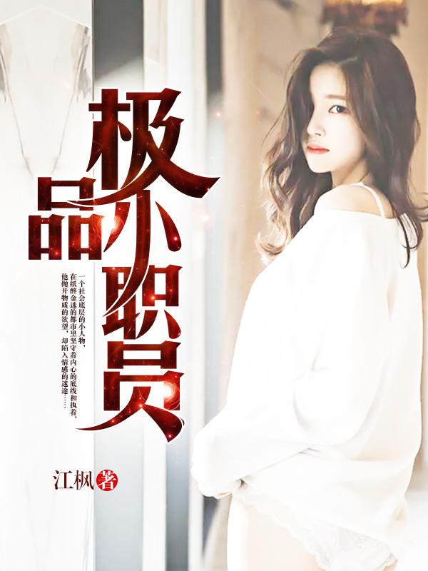 极品小职员 极品小职员