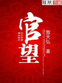 官望:权利冲天 官望:权利冲天