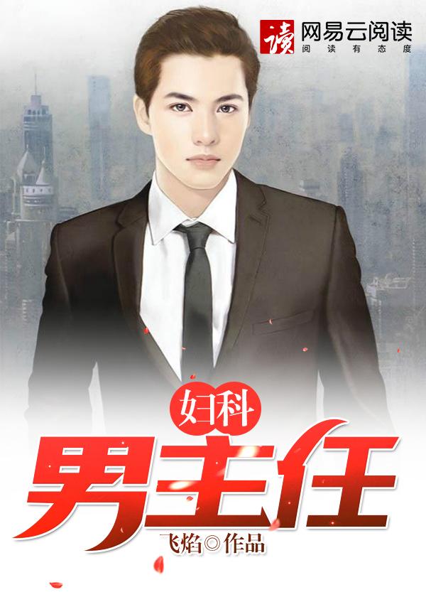 宋佳陈好 宋佳陈好