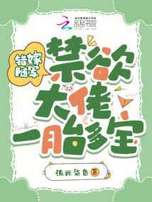 错嫁随军,禁欲大佬宠妻上瘾 错嫁随军,禁欲大佬宠妻上瘾