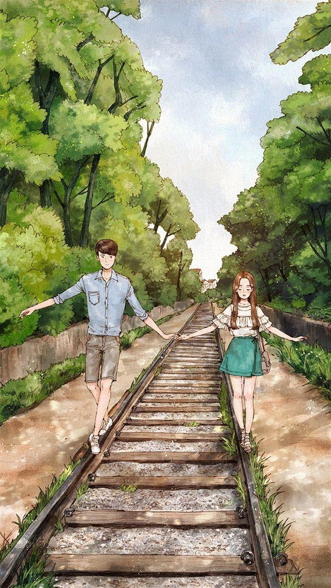 最好的时间遇到你 最好的时间遇到你