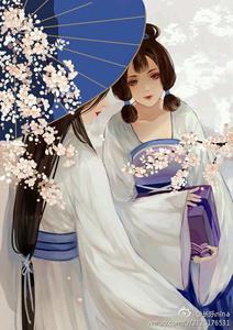 惊世之妃 惊世之妃