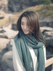 向爱走,不回头 向爱走,不回头