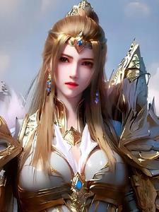 超神学院之至尊红包系统免费阅读 超神学院之至尊红包系统免费阅读