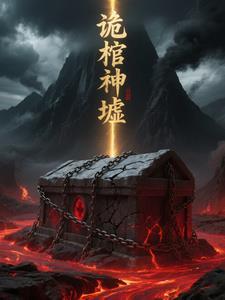 诡神墓全文阅读免费 诡神墓全文阅读免费