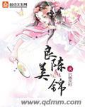 良陈美锦简介 良陈美锦简介
