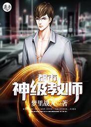 花落无声演员表 花落无声演员表