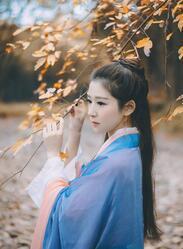 太子萌妃是什么电视剧 太子萌妃是什么电视剧