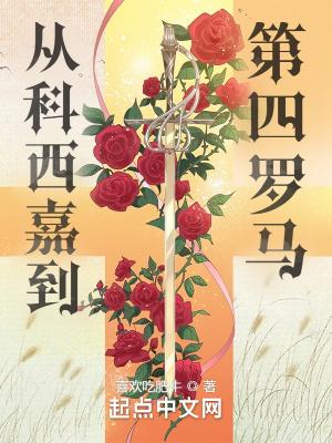 从科西嘉到第四罗马 从科西嘉到第四罗马